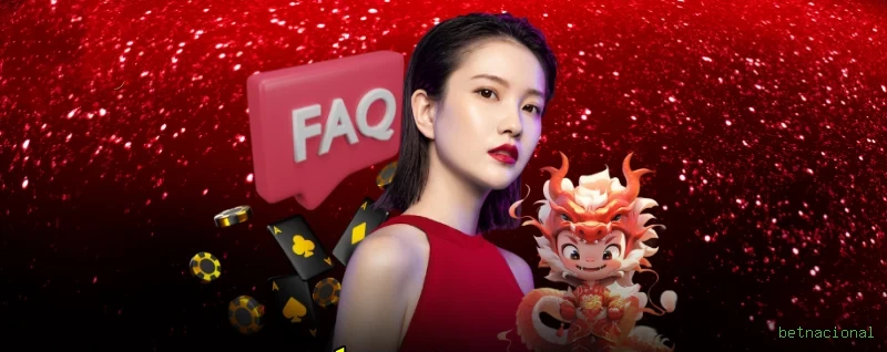 Jogos de loteria online na betnacional