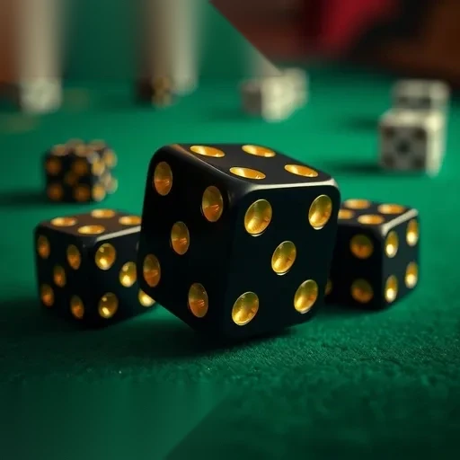 Vantagens exclusivas betnacional para jogadores brasileiros - São Paulo, Rio, BH