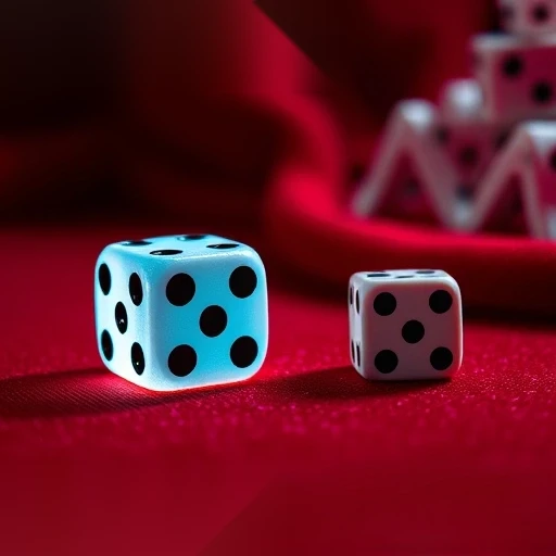 Estatísticas de bônus da betnacional em São Paulo, Rio de Janeiro e Brasília