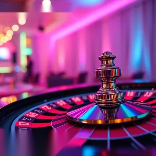 betnacional bônus R$5.000 + 500 giros - Rollover 35x, prazo 30 dias, 38% taxa conversão