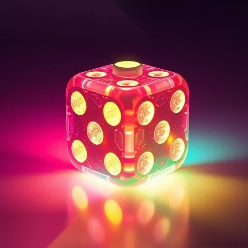 FAQ betnacional Brasil - Perguntas frequentes sobre bônus, PIX, RTP, APP mobile e VIP