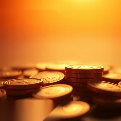 Catálogo betnacional 3.100+ jogos - Pragmatic Play, Evolution, NetEnt