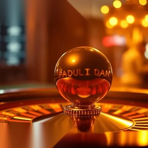 Grandes vencedores betnacional de São Paulo, Rio de Janeiro, Belo Horizonte - Saques PIX confirmados