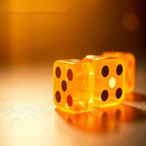 betnacional APP mobile iOS Android - 187 mil downloads São Paulo Rio BH