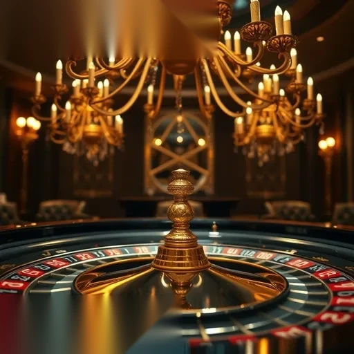 betnacional PIX instantâneo Brasil - Depósito e saque em minutos 24/7