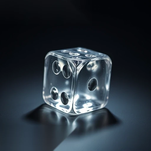 Jogo responsável betnacional - Ferramentas de controle, limites, auto-exclusão, suporte CVV 188