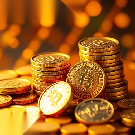 Tabela RTP verificado dos top 15 jogos mais populares betnacional - Gates of Olympus, Fortune Tiger, Aviator