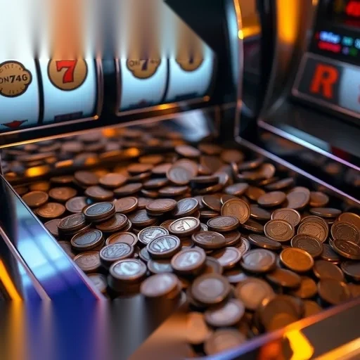 Estatísticas betnacional 2025–2026 - 120 mil jogadores ativos, R$72.5M pagos, RTP 96.52%