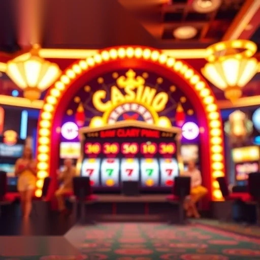 betnacional suporte 24/7 português Brasil - 47 atendentes brasileiros chat ao vivo