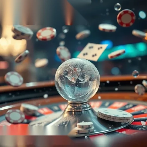 6 vantagens exclusivas do programa VIP da betnacional